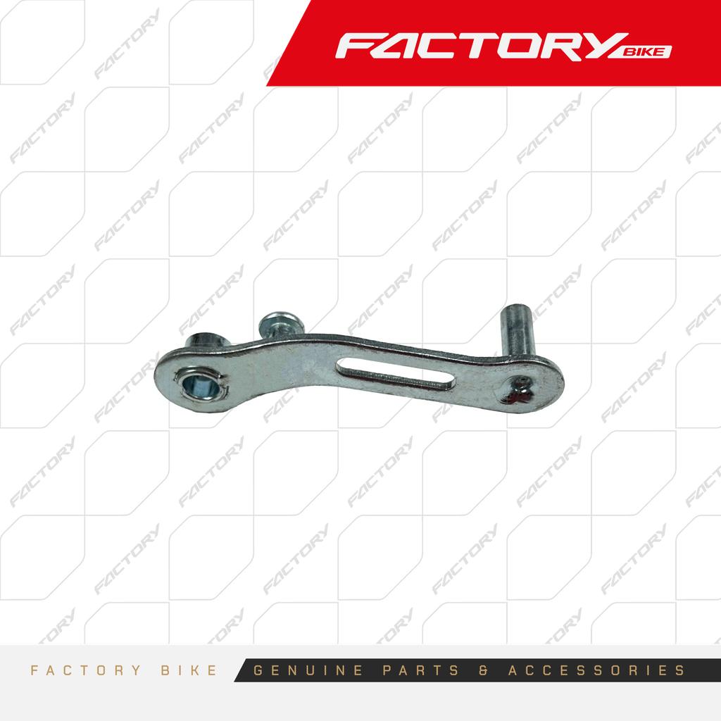 BASE DE RODELA MET NE - CHIVO-E(25)