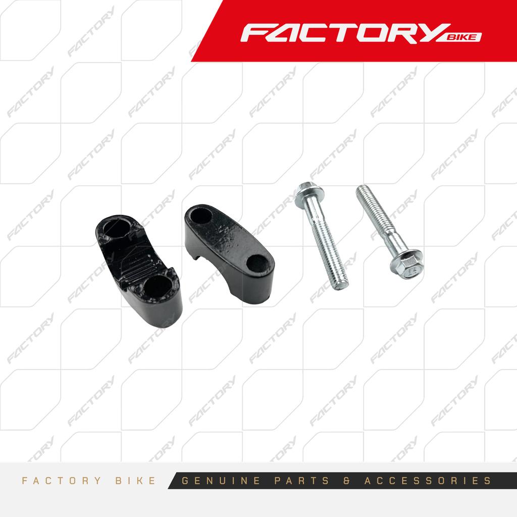 BASE DE TIMON SET - CHIVO-E(25)