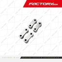 BASE DE TIMON SET - COBRAKAI(24)