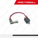 BOBINA DE BUJIA - COBRAKAI(24)