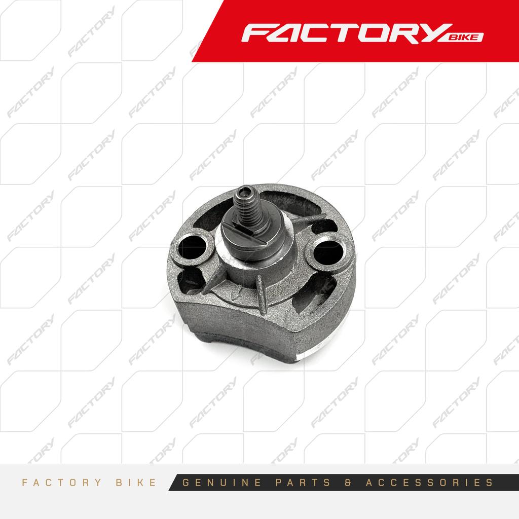 BOMBA DE ACEITE - COBRAKAI(24)