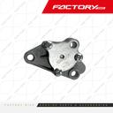 BOMBA DE ACEITE - PREDATOR110(19)