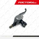 BOMBA DE FRENO DEL - COBRAKAI(24)