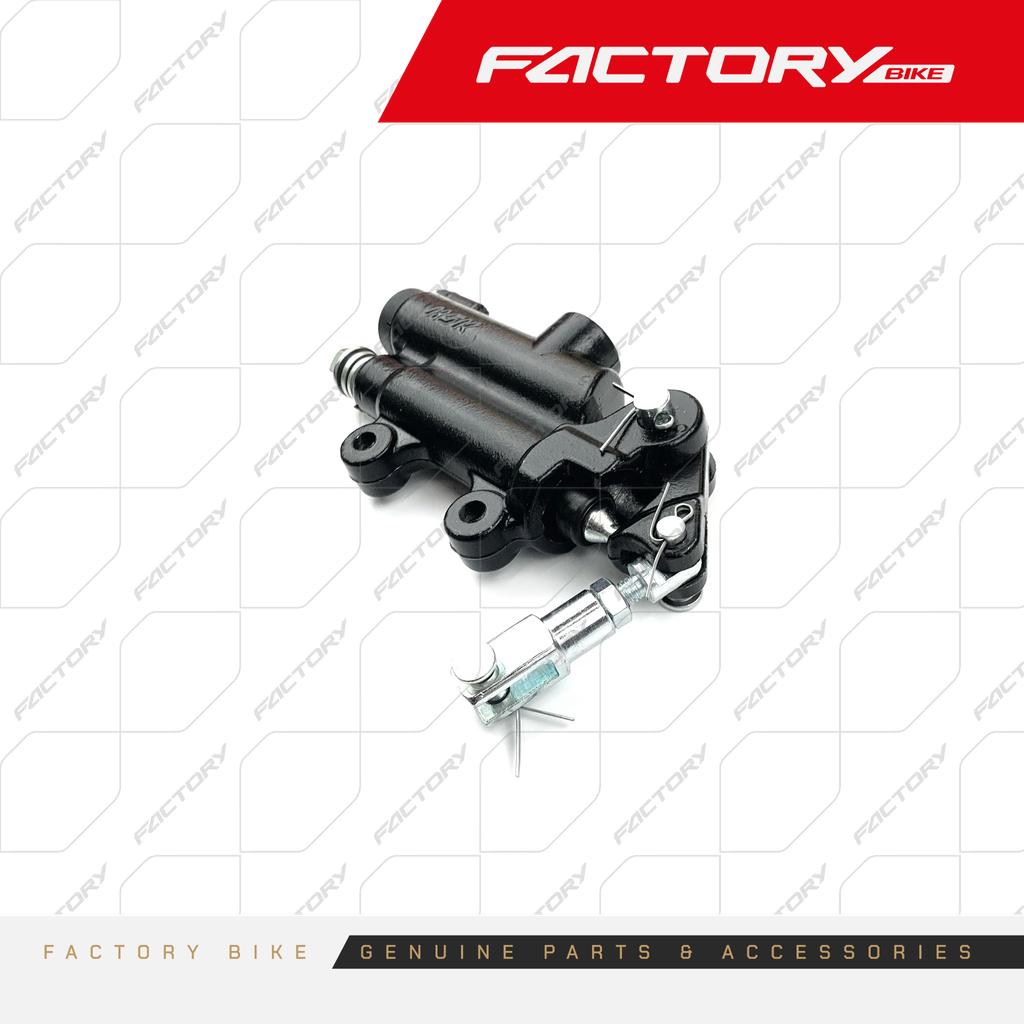 BOMBA DE FRENO POS NE - COBRAKAI(24)