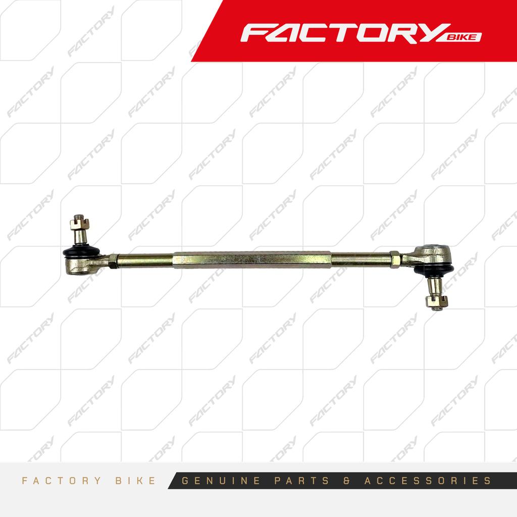 BRAZO DE DIRECCION - COBRAKAI(24)