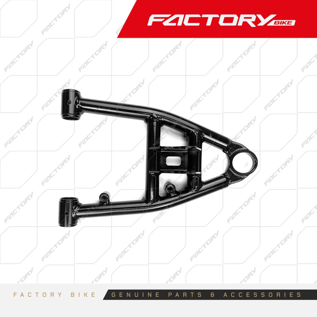 BRAZO OSC DIR. INF. DER. - COBRAKAI(24)