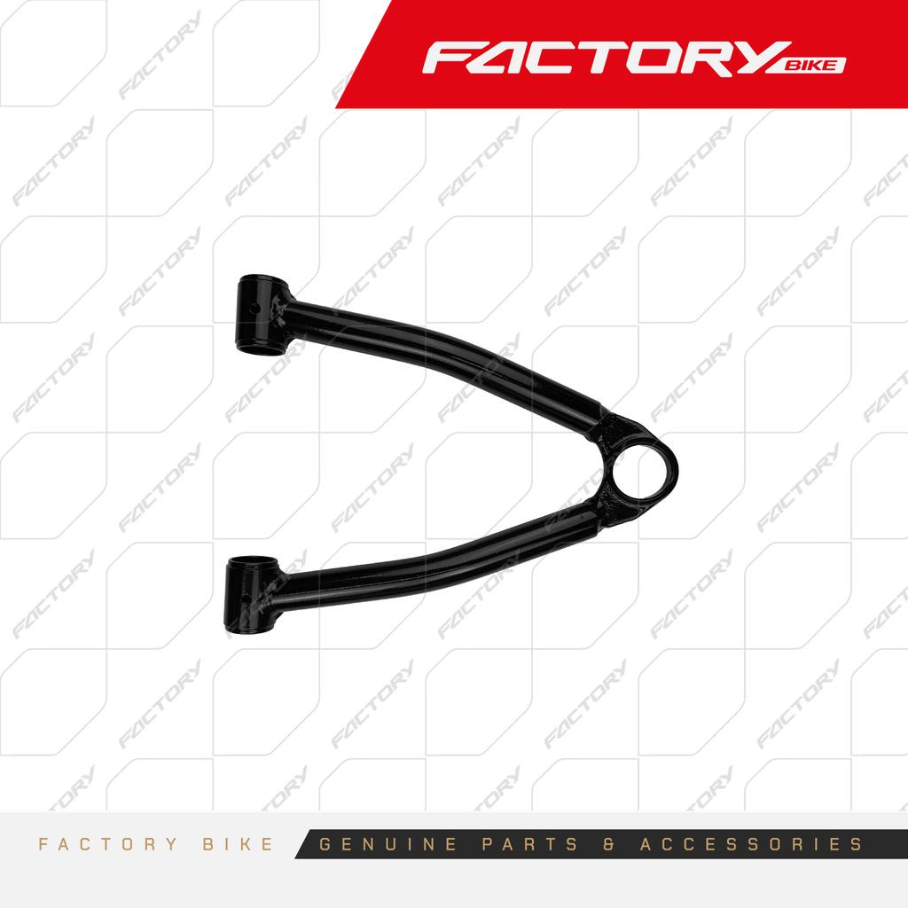 BRAZO OSCILANTE DIR SUP - COBRAKAI(24)