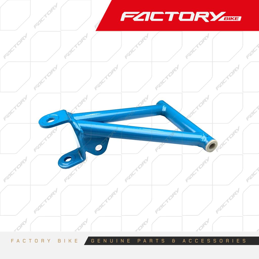 BRAZO OSCILANTE DIRECCION - CHIVO-E(25)