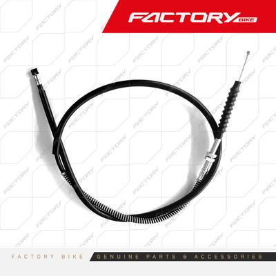 CABLE DE EMBRAGUE - FX250AK47 / FX250E-T4