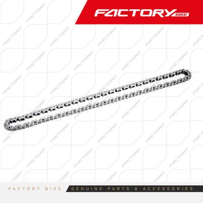 CADENILLA SCR 3X4 104E - J6 / JOKER / TS-300(24) / FBK-FX(23) / A007-200 / FX250AK47 / FX250E-T4 / T4-300 / M3 / FBK-RS(20) / S25 / AK47 / AK WORKS(25)