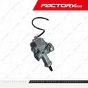 CARBURADOR - FX150R(23)