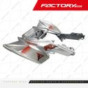 CARENADO POS GR G03 - COBRAKAI(24)