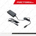 CARGADOR 36V 15A - CHIVO-E(25)