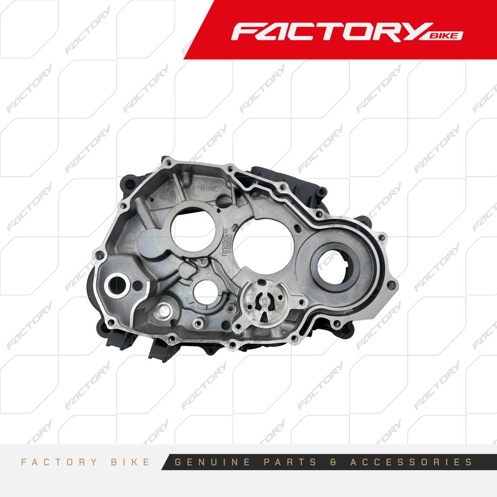 CARTER DER - A007-200(24)