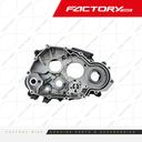 CARTER DER - A007-200(24)