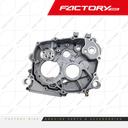 CARTER DER - J10 / JASON