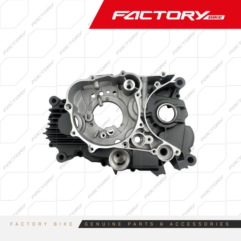 CARTER IZQ - A007-200(24)