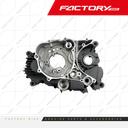 CARTER IZQ - A007-200(24)