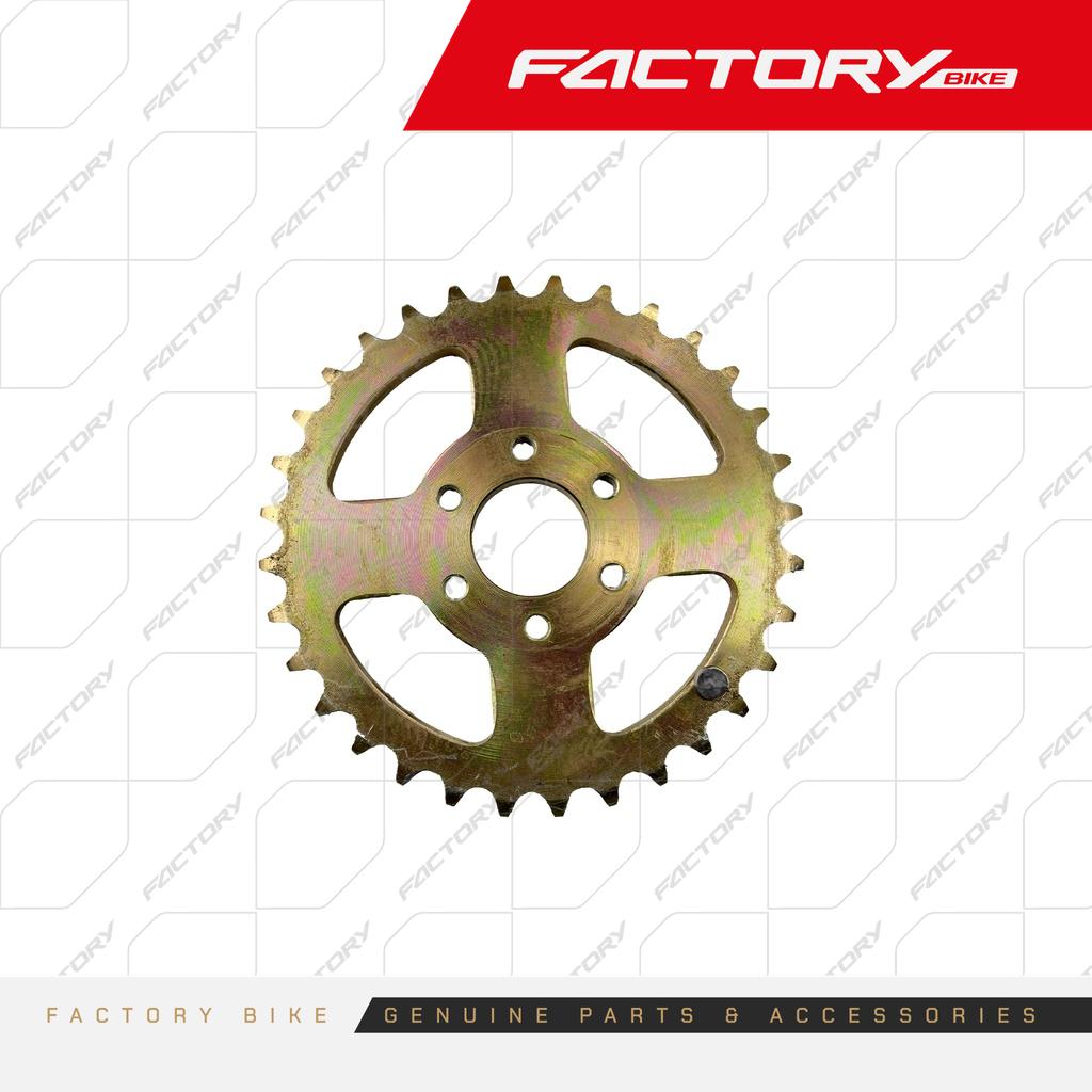 CATALINA 530 38D - MANNY200(25)