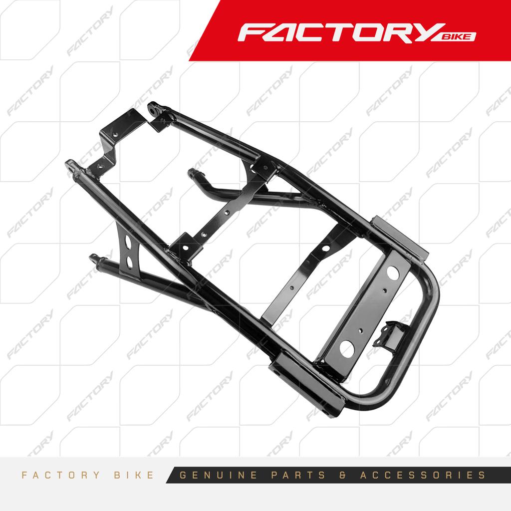 CHASIS POS (SUBFRAME) - COBRAKAI(24)