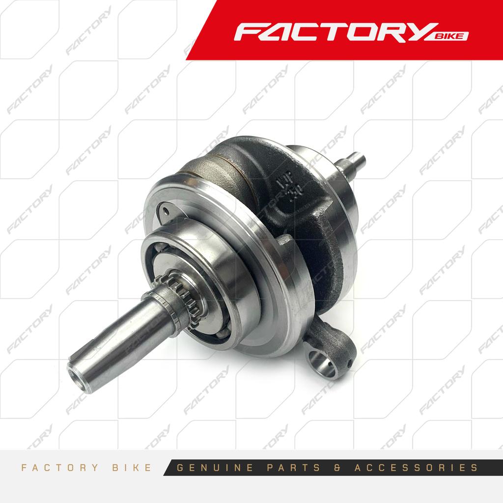 CIGUENAL ARM - COBRAKAI(24)