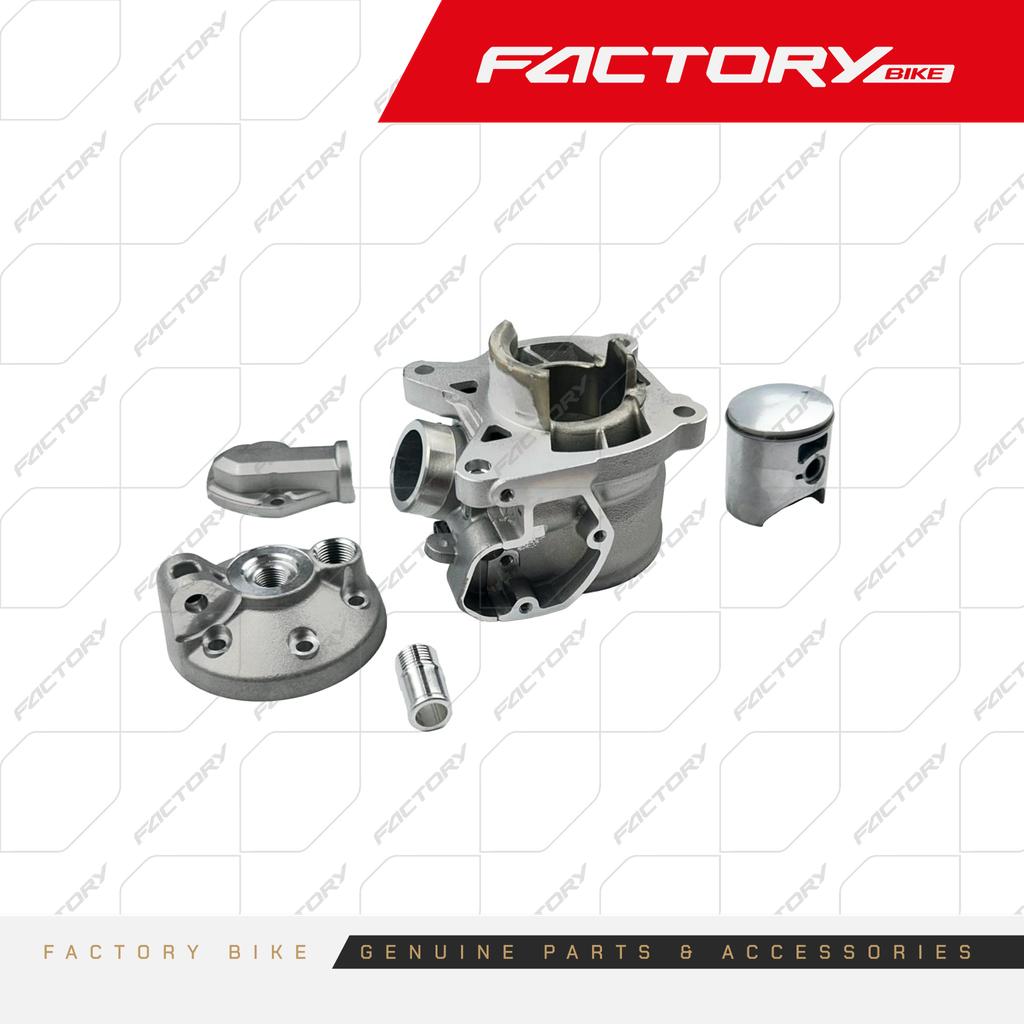 CILINDRO KIT - FX150