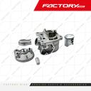 CILINDRO KIT - FX150