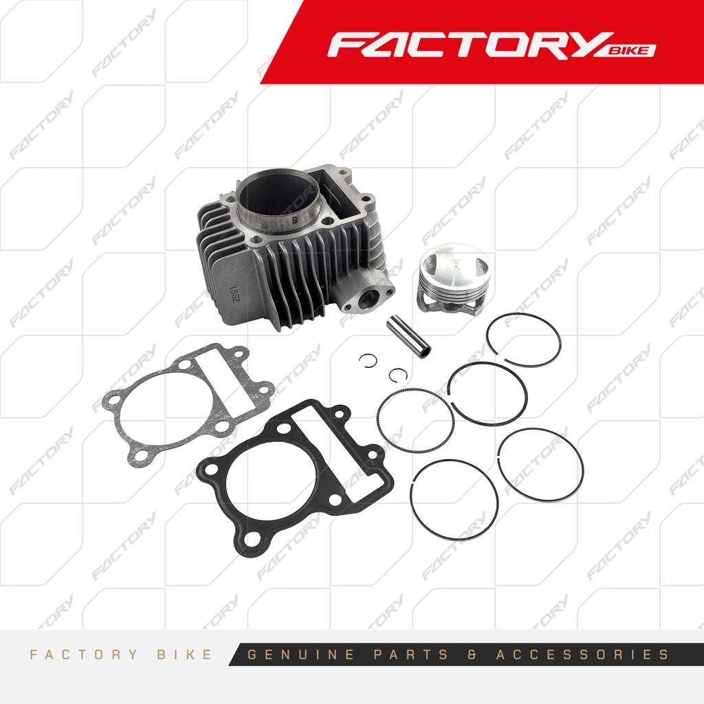 CILINDRO KIT - FX150F(21) / FX150F(22)