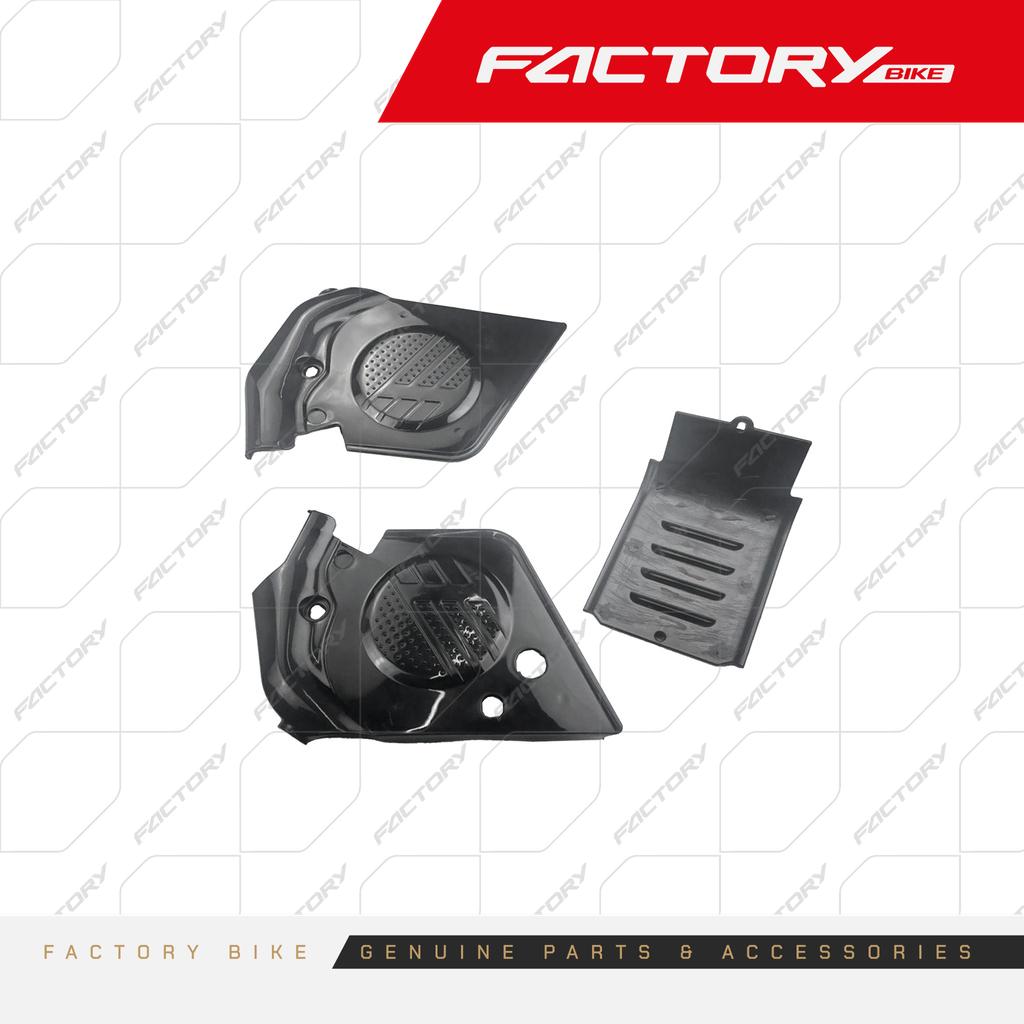 COB INF DE MOTOR 3PCS - WHAATT-IN(25)