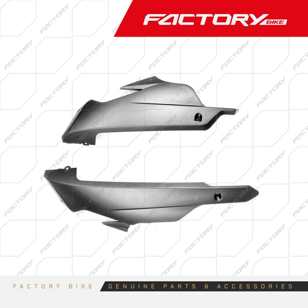 COB INF DE MOTOR IZ/DE NE/MA - F370 / F300