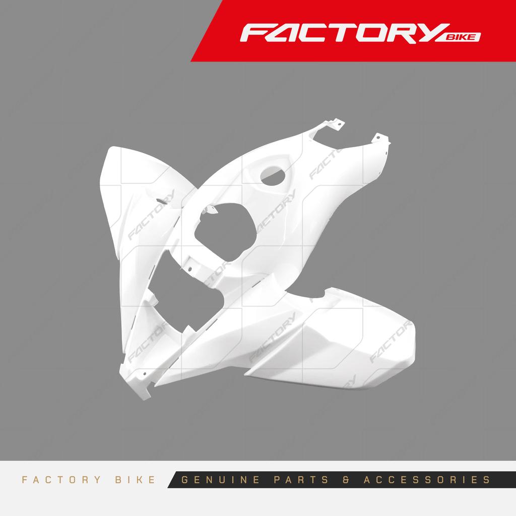 COBERTOR DEL DE CARENADO - PREDATOR110(19)