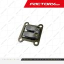 COLECTOR DE ADMISION - CHIVO(25)