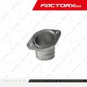 COLECTOR DE ADMISION - M4(24)