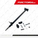 COLUMNA DE DIRECCION - CHIVO-E(25)