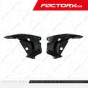 COMPLEMENTO INTERIOR DE FARO - PTN370(25) / PTN370R(25)