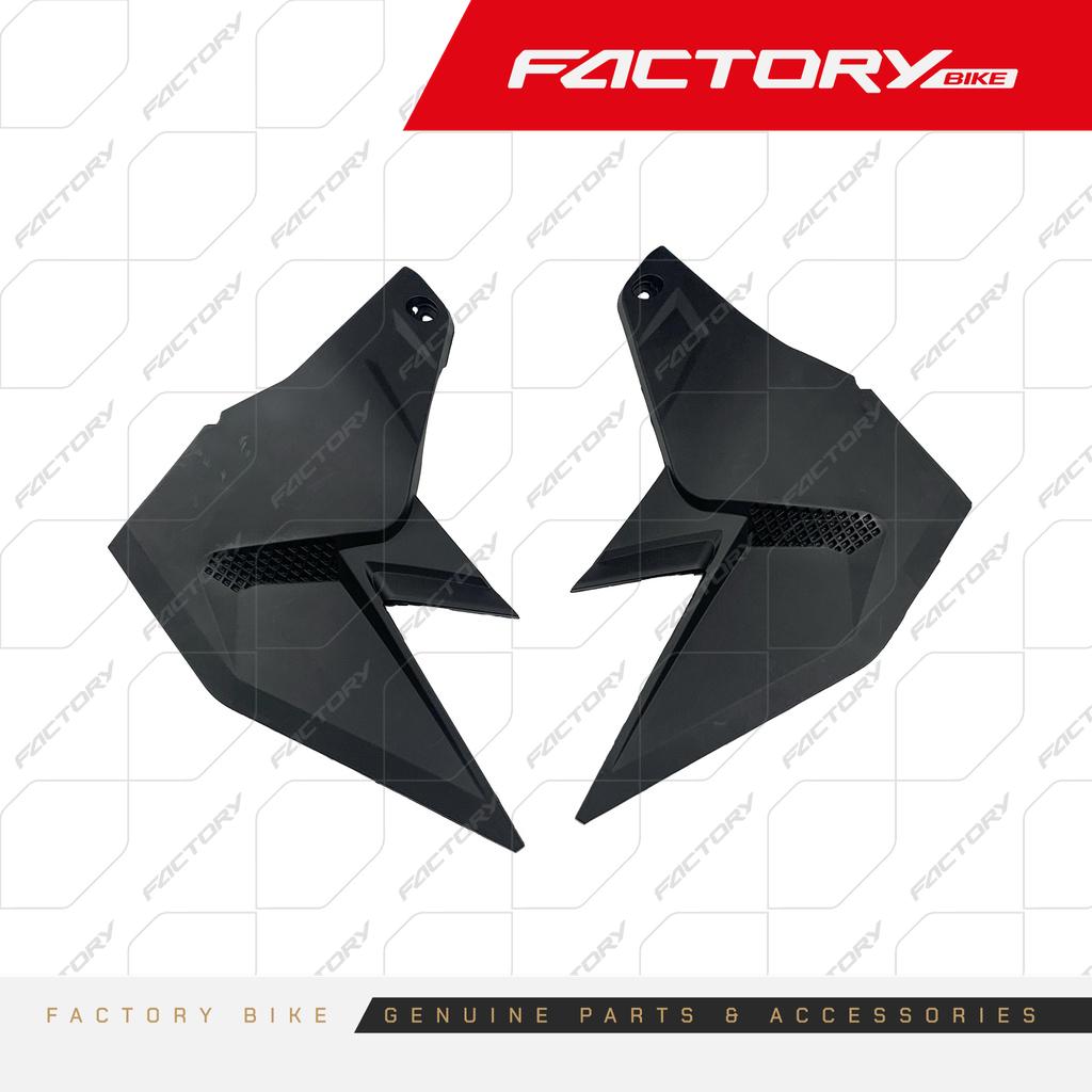 COMPLEMENTO LAT TANQUE IZ/DE - COBRAKAI(24)