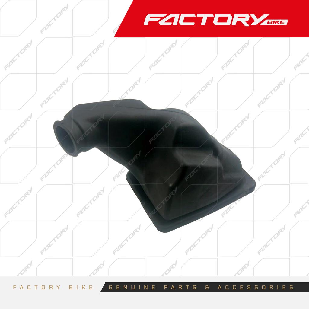 CONECTOR DE DEPURADOR - MX55