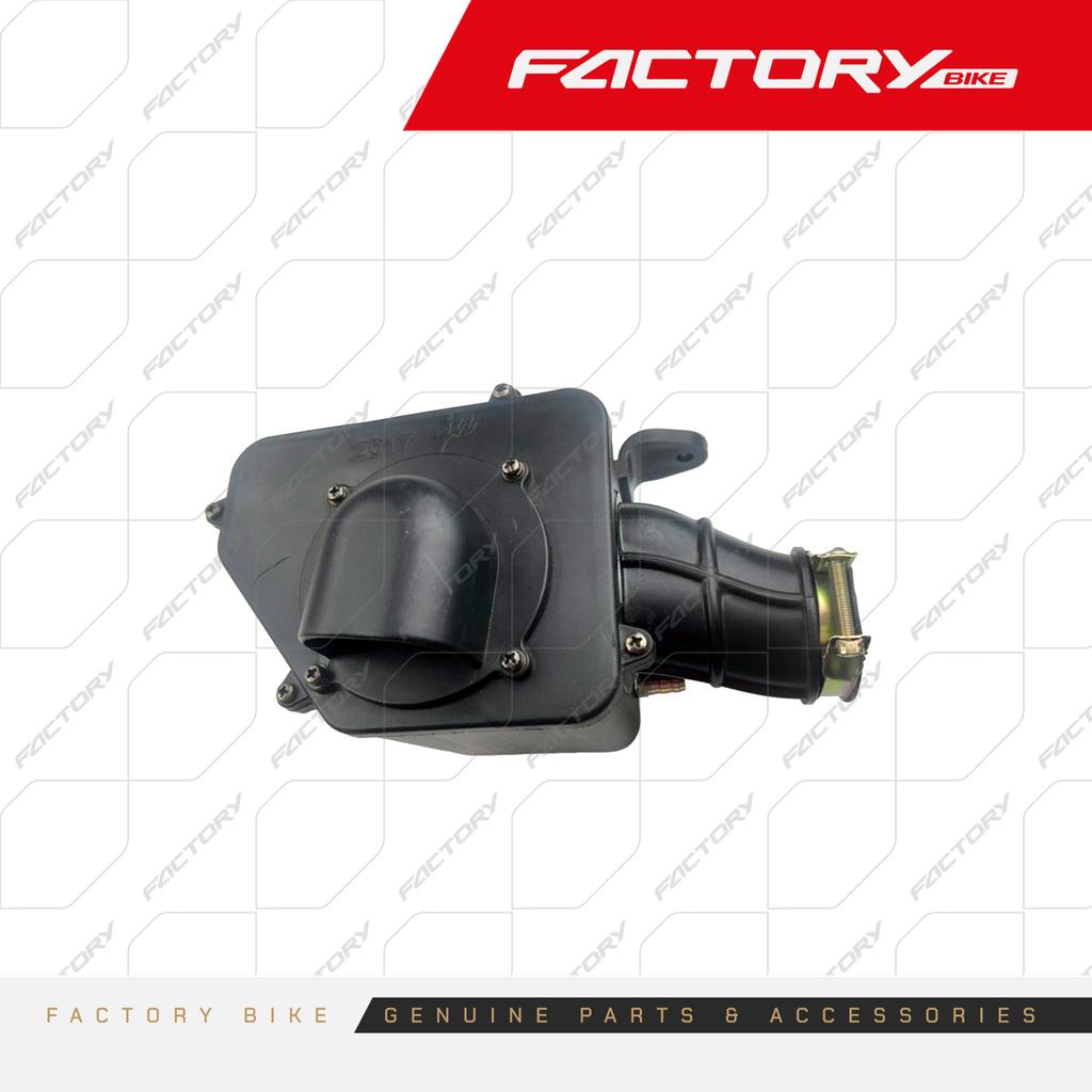 DEPURADOR ATV - COBRAKAI(24)