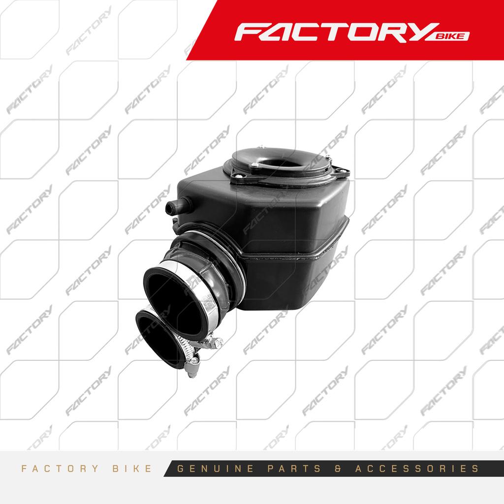 DEPURADOR - FK370 / F300 / F370 / FR370 / KENI(24) / BESTIA(24)