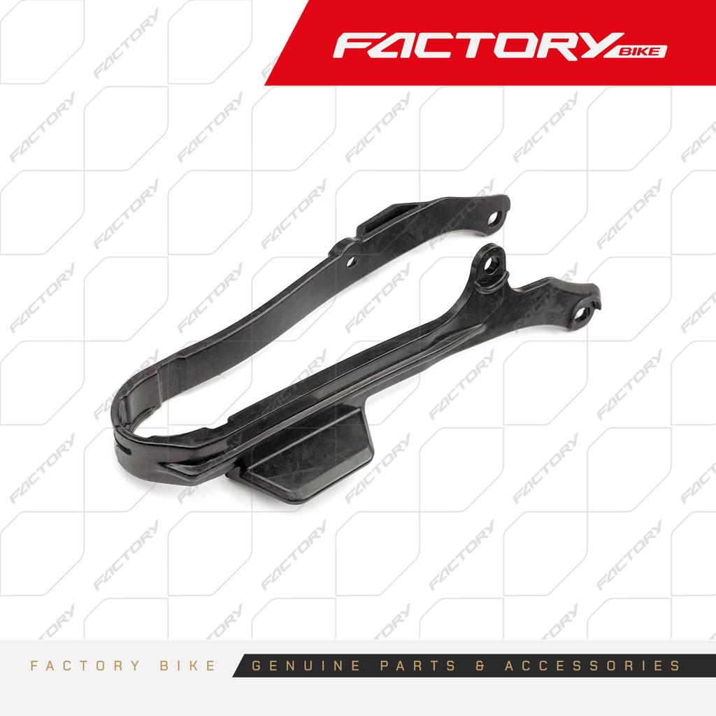 DESLIZADOR DE CADENA - J6 / J10 / JASON