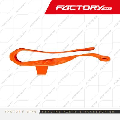 DESLIZADOR DE CADENA TO - FX250AK47