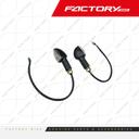 DIRECCIONALES DEL. IZ/DE - FX250AK47(25) / FX250ET4(17)