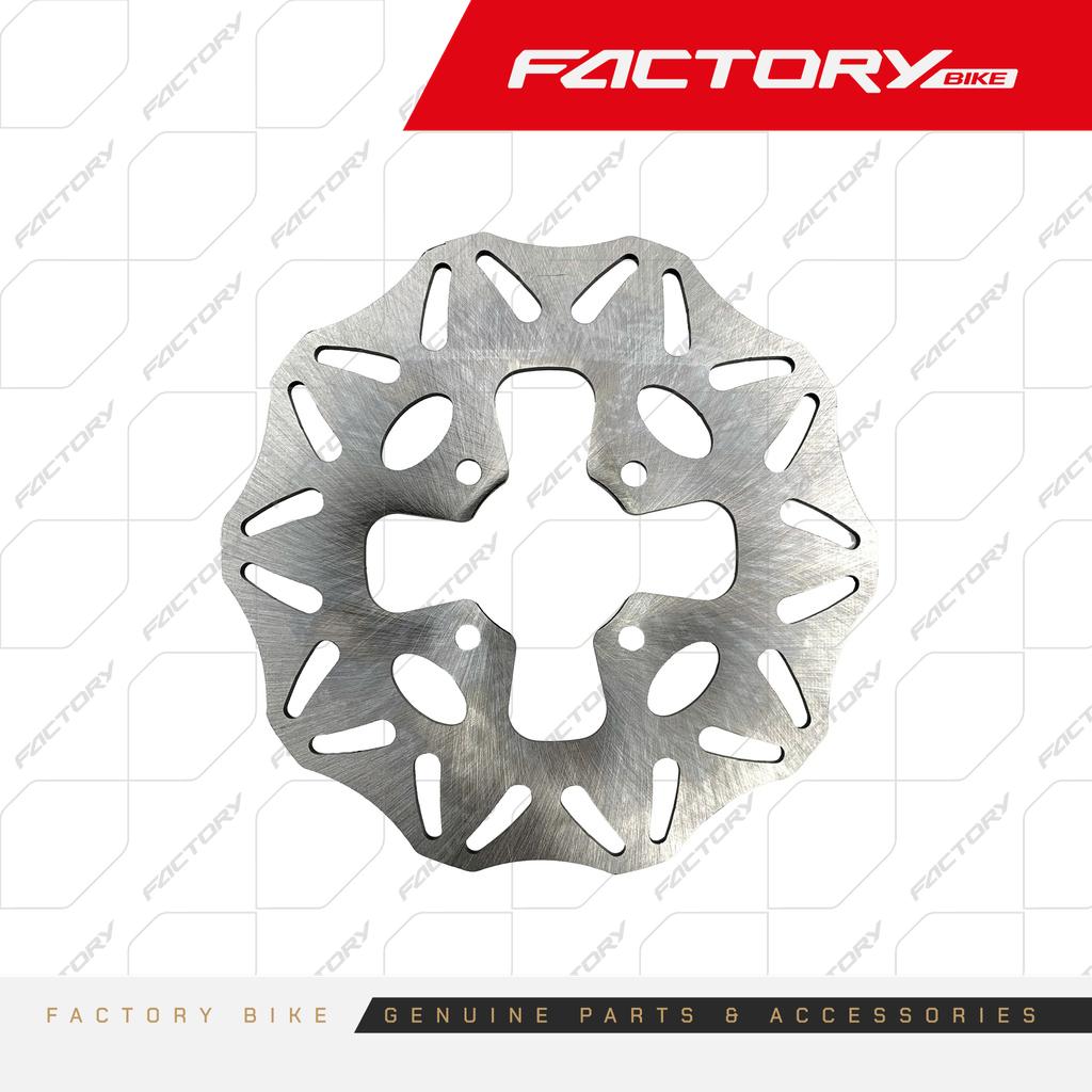 DISCO DE FRENO POS. 4H - COBRAKAI(24)