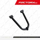 BRAZO OSCILANTE SUP. - HUMMER200(22) / BIGBEAR200(24)