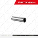 EJE DE BALANCINES - FX150R(23)