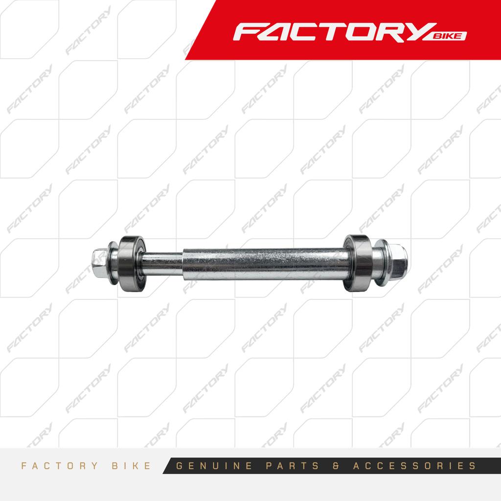 EJE DE RUEDA POS - WHAATT-IN(25)