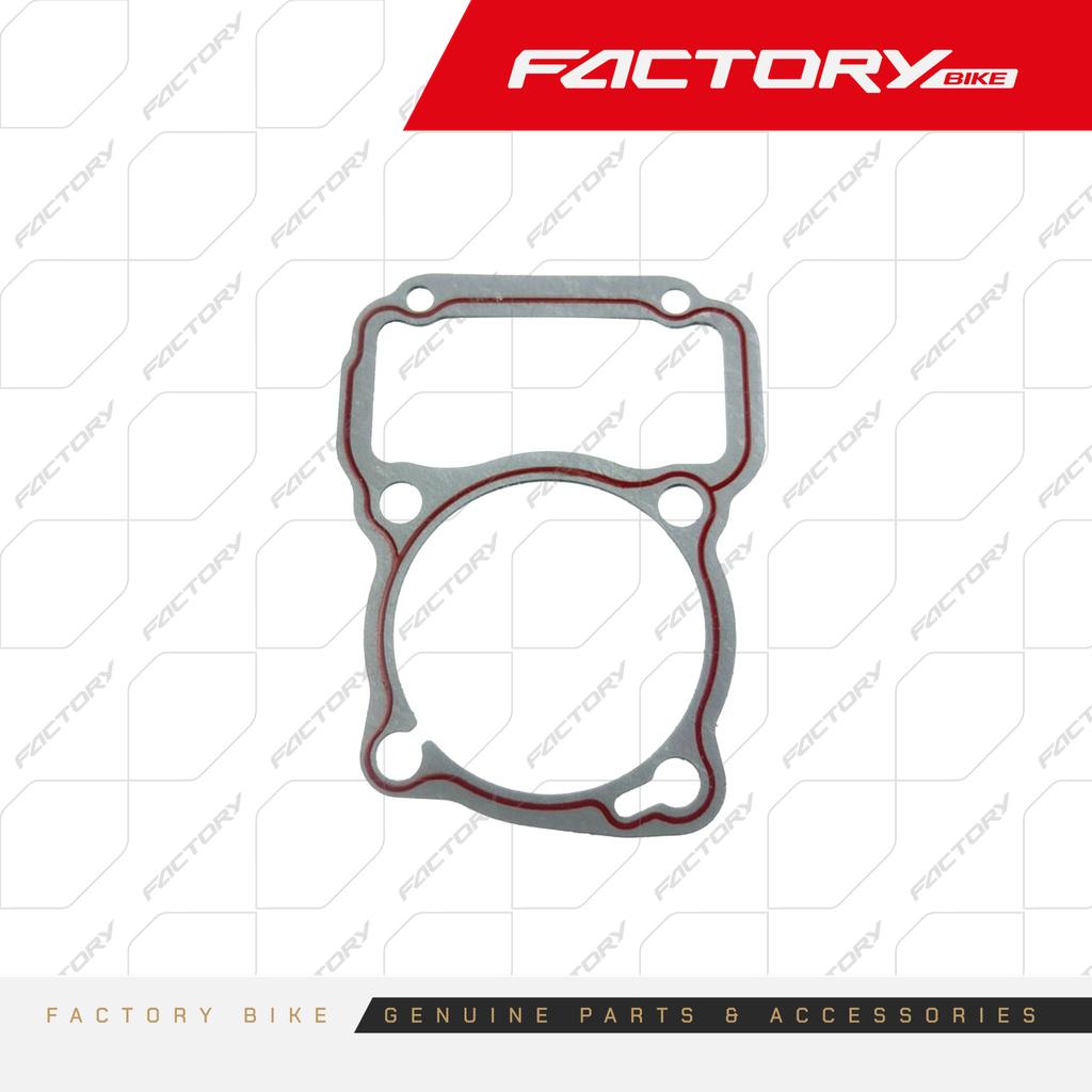 EMP CILINDRO - A007-200(23)