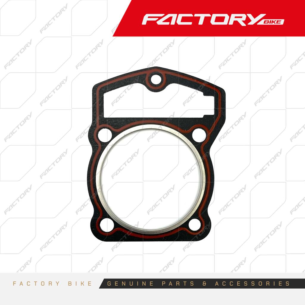 EMPAQUE CABEZOTE DE CILINDRO - COBRAKAI(24)