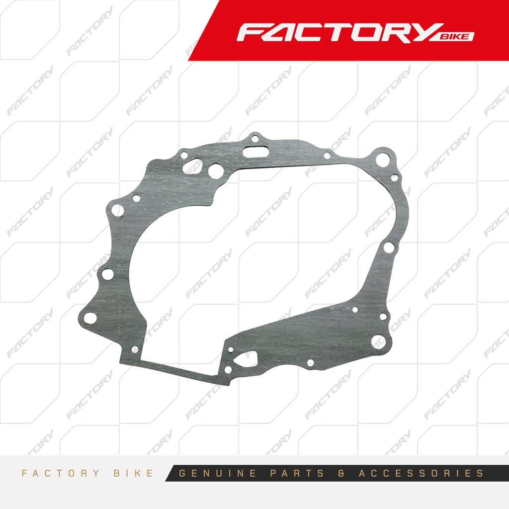 EMPAQUE DE CARTER - A007-200(24)