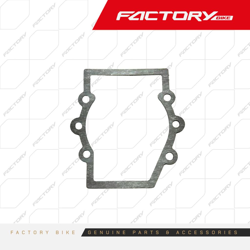 EMPAQUE DE CARTER - CHIVO(25)